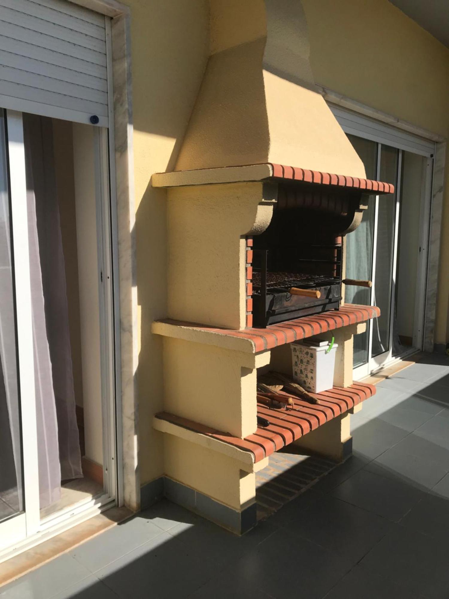 Rua Coronel Cardeira Da Silva Appartement Lagos Buitenkant foto
