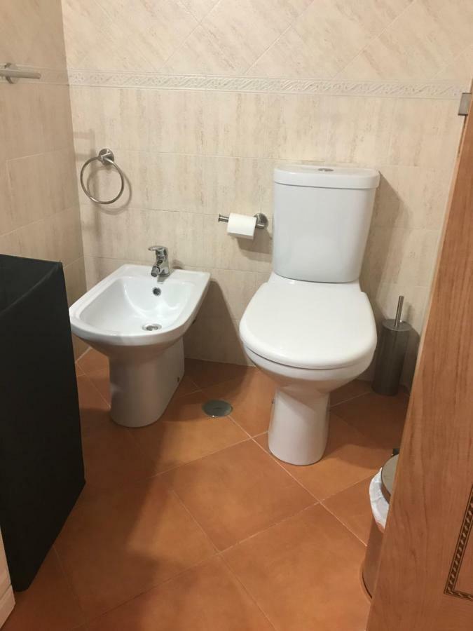 Rua Coronel Cardeira Da Silva Appartement Lagos Buitenkant foto