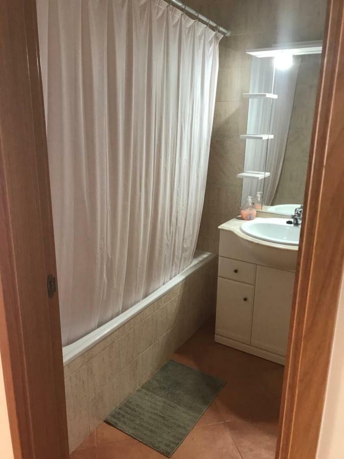 Rua Coronel Cardeira Da Silva Appartement Lagos Buitenkant foto