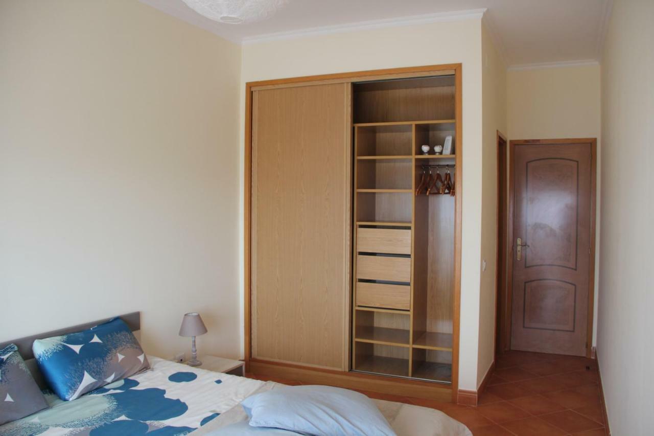 Rua Coronel Cardeira Da Silva Appartement Lagos Buitenkant foto