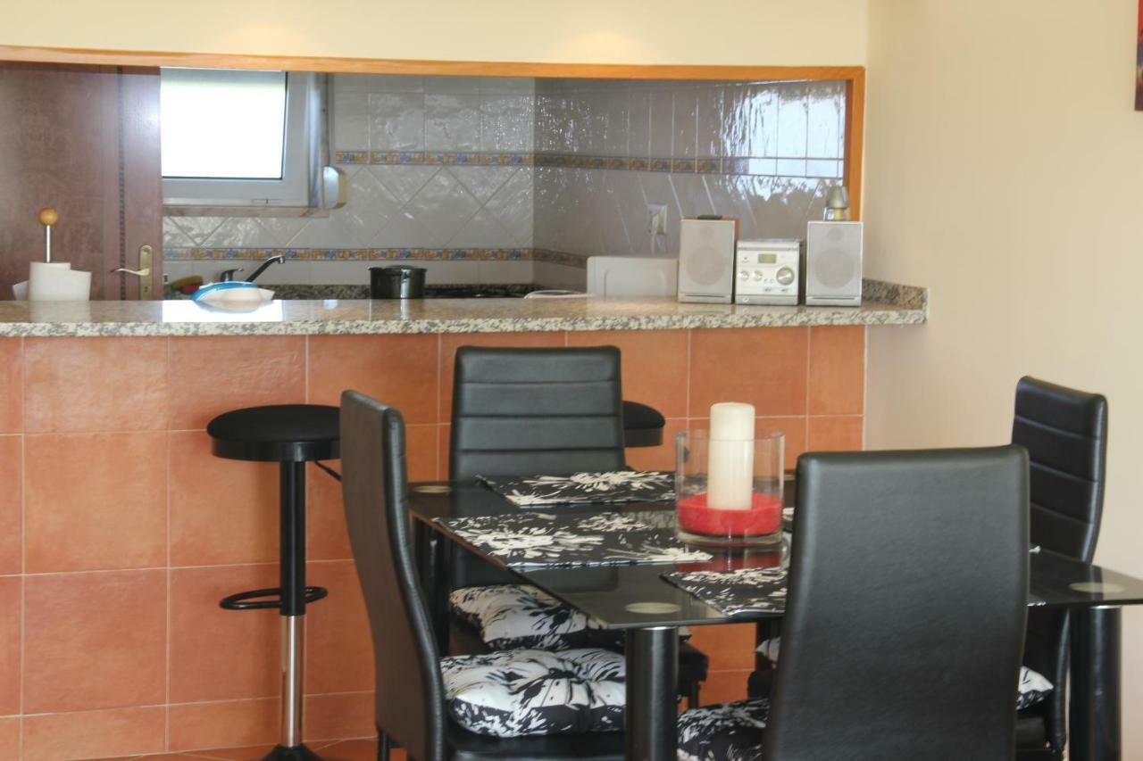 Rua Coronel Cardeira Da Silva Appartement Lagos Buitenkant foto