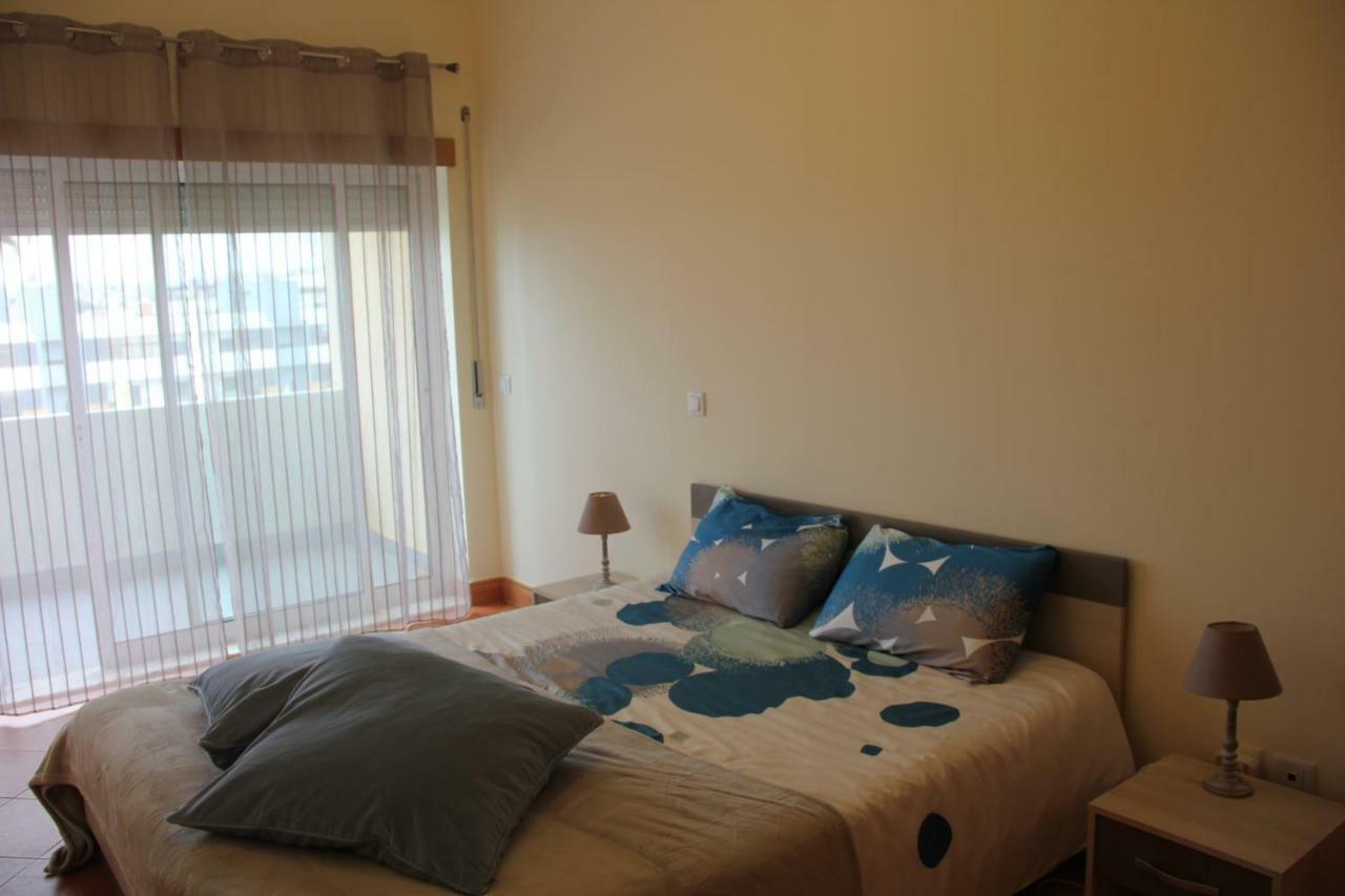 Rua Coronel Cardeira Da Silva Appartement Lagos Buitenkant foto
