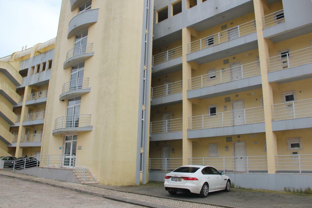 Rua Coronel Cardeira Da Silva Appartement Lagos Buitenkant foto